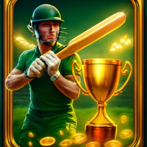 GOOD111 Mobile game library screen