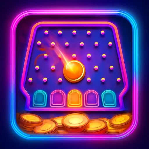 GOOD111 Big Bass Bonanza মাছধরা থিম